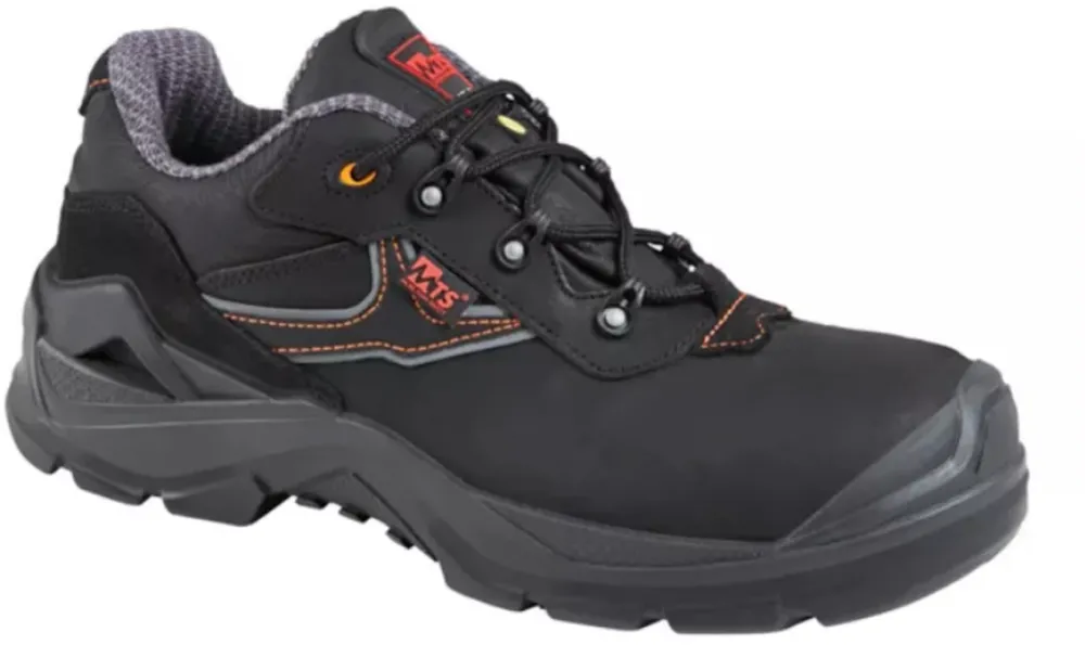 Pantofi protectie FIELD FLEX S3, marimea 42
