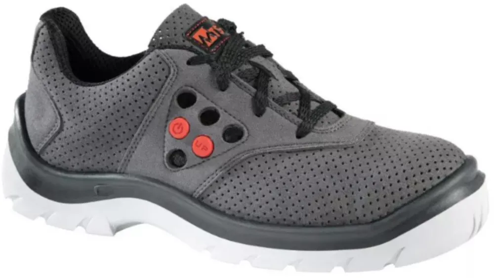 Pantofi protectie Aero Up S1P, masura 36