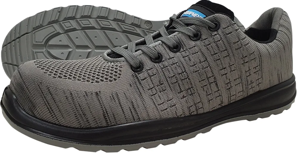 Pantofi protectie RTC, S1P ESD, Faro, marime 39