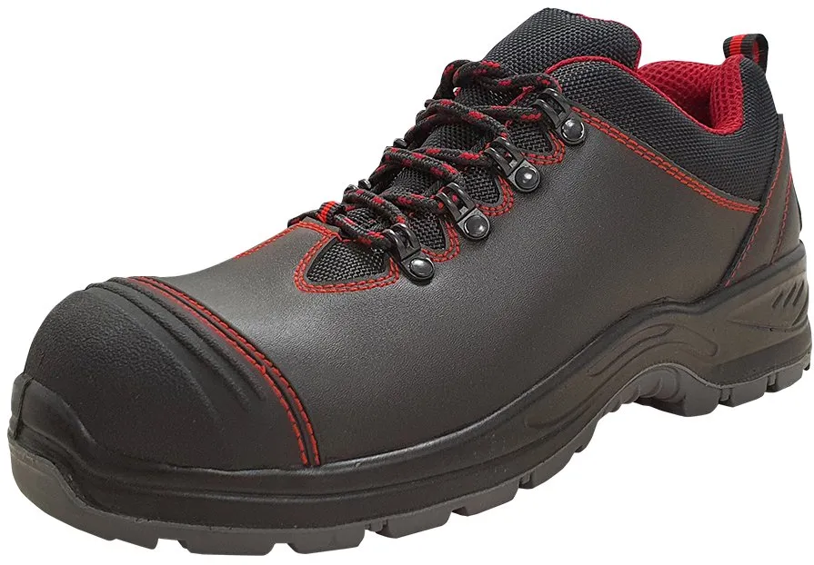 Pantofi protectie RTC Equipment, S3, Cancun, marime 38