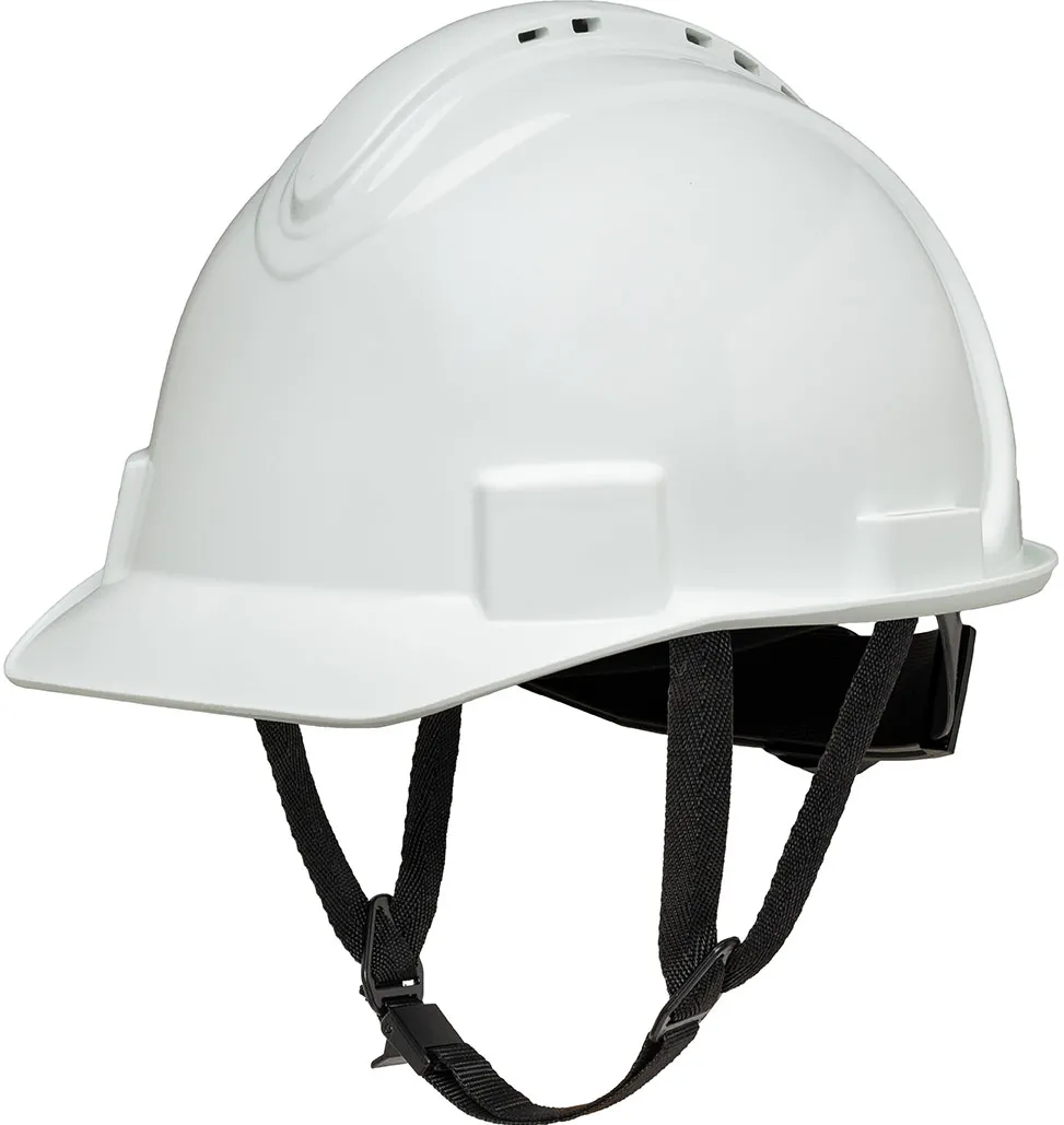 Curea barbie pentru casca Honeywell, North