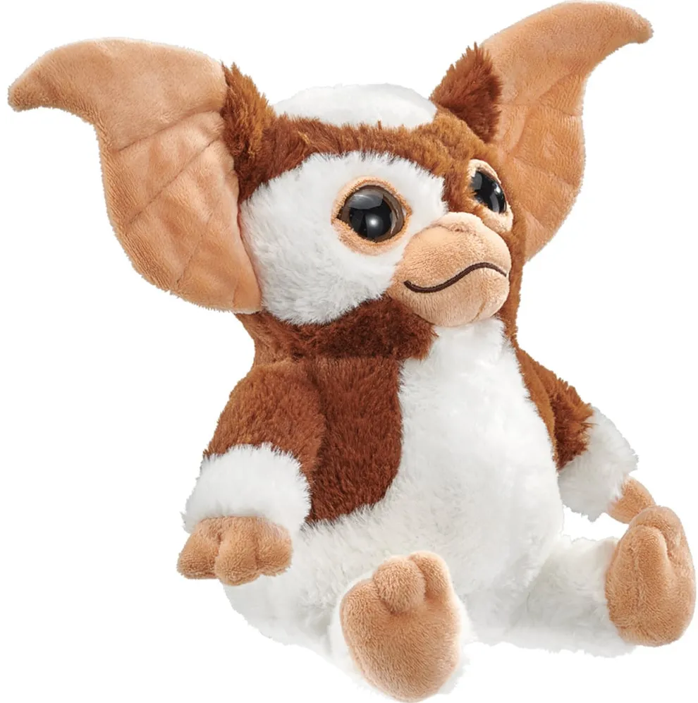 Schmidt Spiele Gremlins: Gizmo (29 cm)