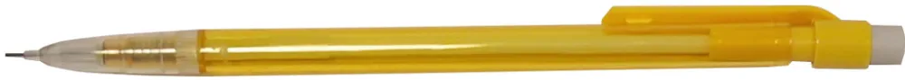 Creion mecanic, 0.7 mm