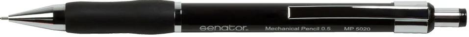 Creion mecanic Senator seria 5020, mina 0.5 mm
