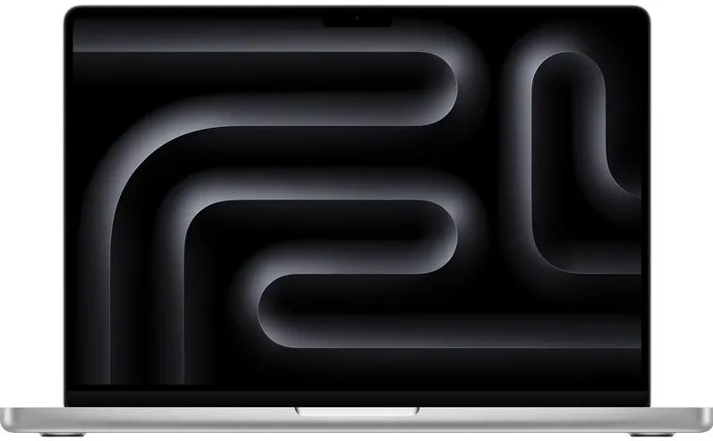 MP14 M5 CPU-10/GPU-10/32GB/2TB INT SV