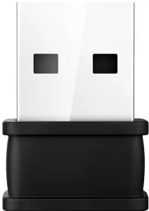 WIRELESS USB ADAPTER HIKVISION DS-3WRU3X
