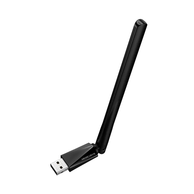 Adaptor Mercusys Bluetooth USB Long rang
