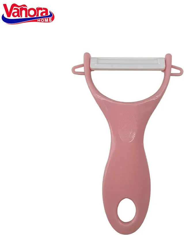 CURATATOR LEG. LAMA CERAMICA 13x7.6CM R