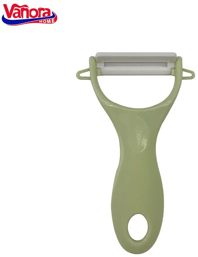 CURATATOR LEG. LAMA CERAMICA 13x7.6CM V