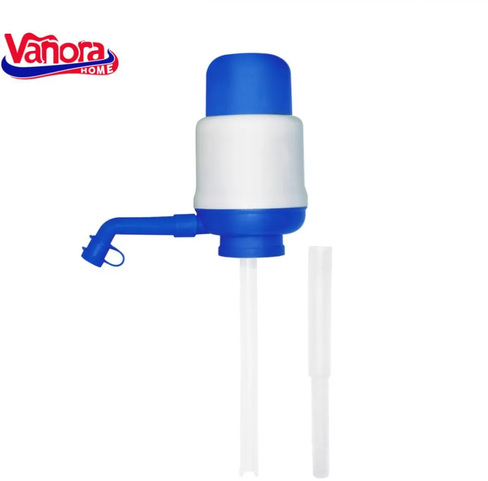 Pompa manuala apa 2.5-10 l