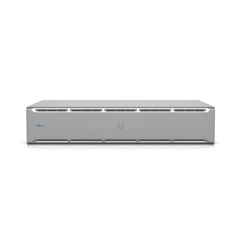 UPS Ubiquiti UniFi UPS 2U, 1500 VA