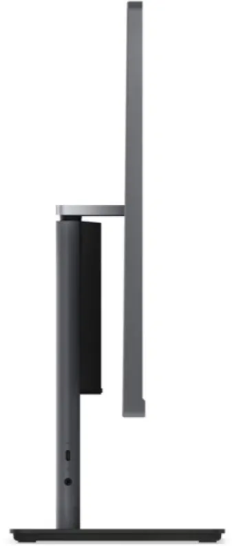 Neo 50a G6 24T U7-256V 16 512 3YO DOS