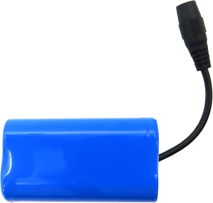 Baterie Flytec V900 12000mah