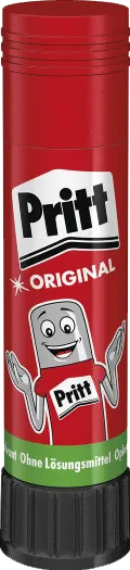 Pritt Glue 22g