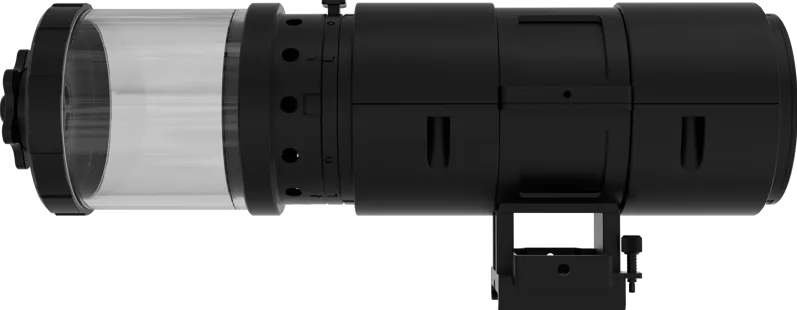 CHASING Water Sampler (500ml) for M2 PRO