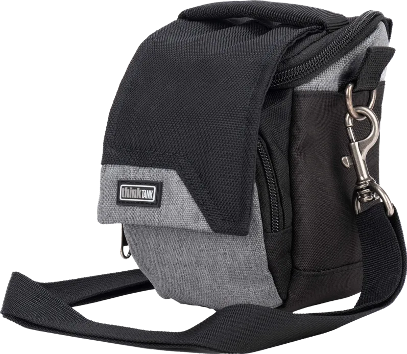Think Tank Mirrorless Mover 5 V2, Cool Grey