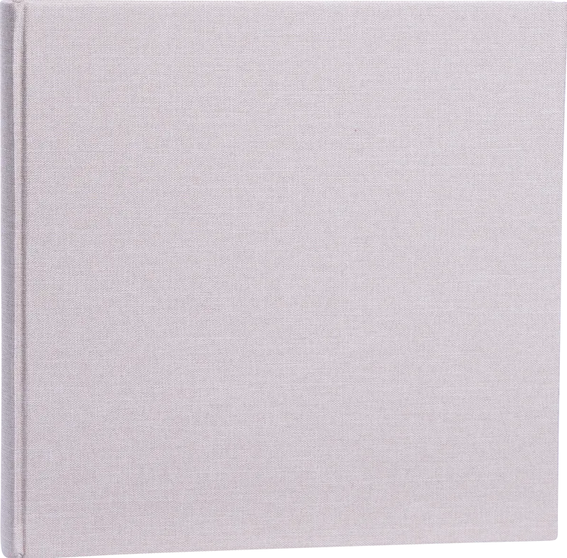 Focus Essence Album 26x25 Beige