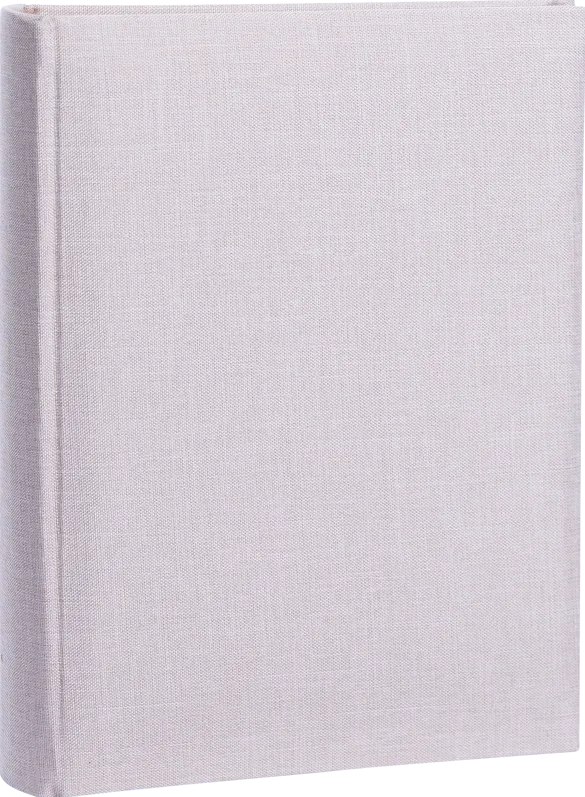 Focus Essence Super 200 10x15 Beige