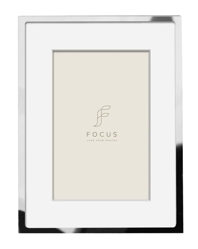 Focus Iris 15x20/ PP 10x15