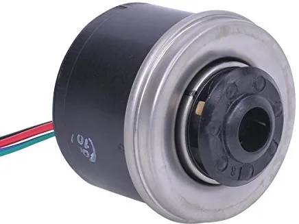 Alphacool VPP655 PWM - Single Edition, Pump