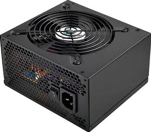 SilvStone SST-ST50F-ES230 v2.0 500W ATX