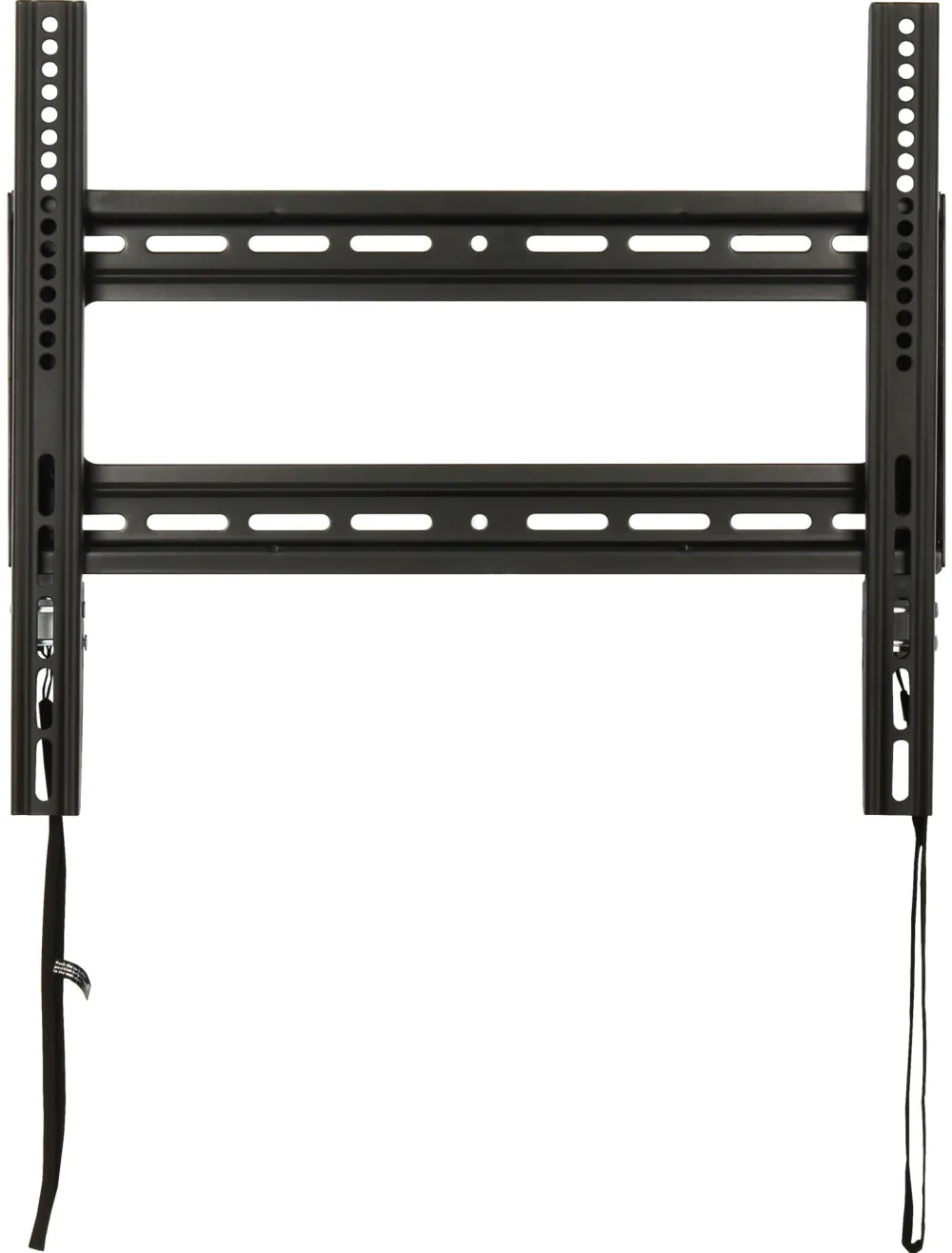 Actec TVM3, wall bracket (black)