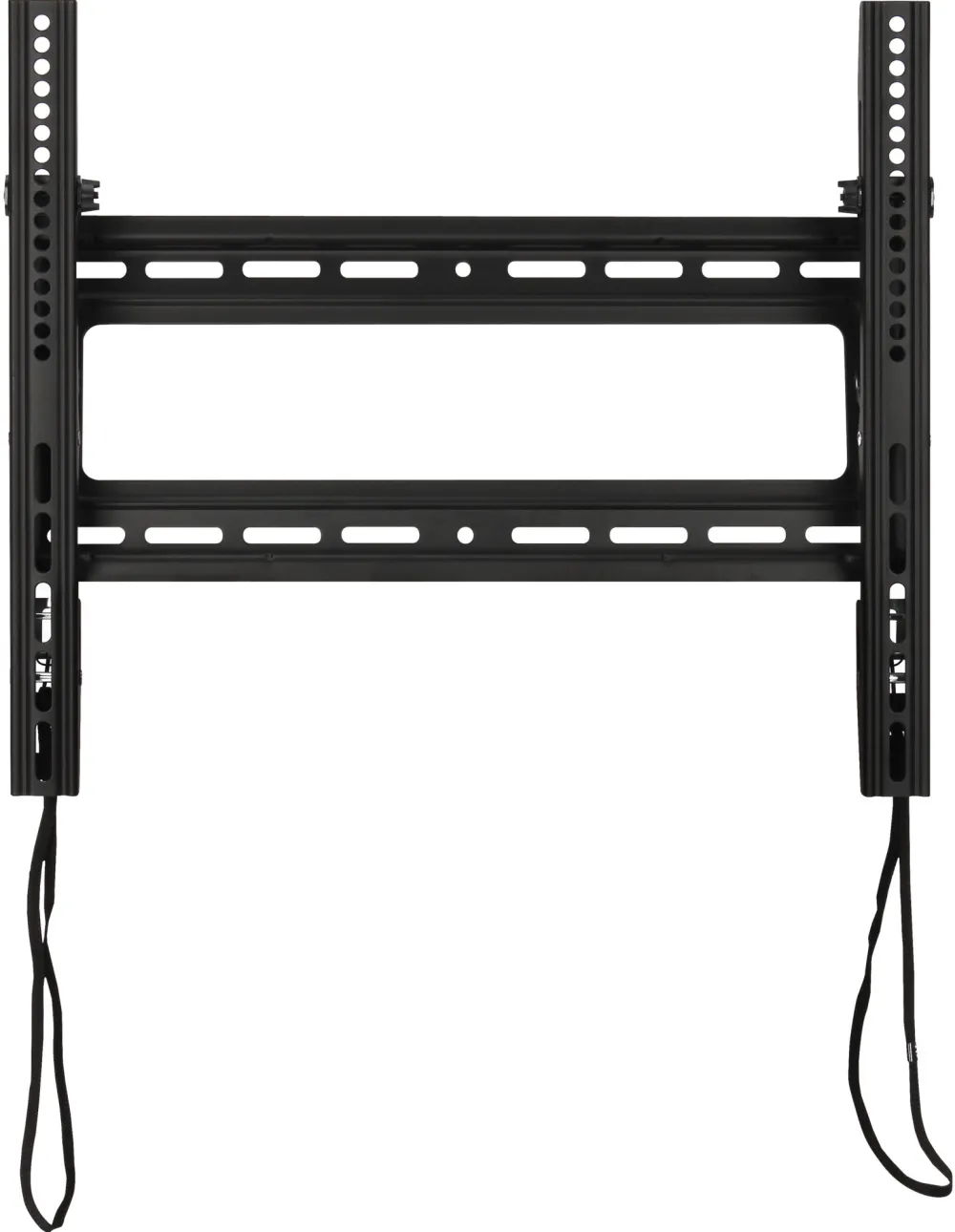 Actec TVM4, wall bracket (black)