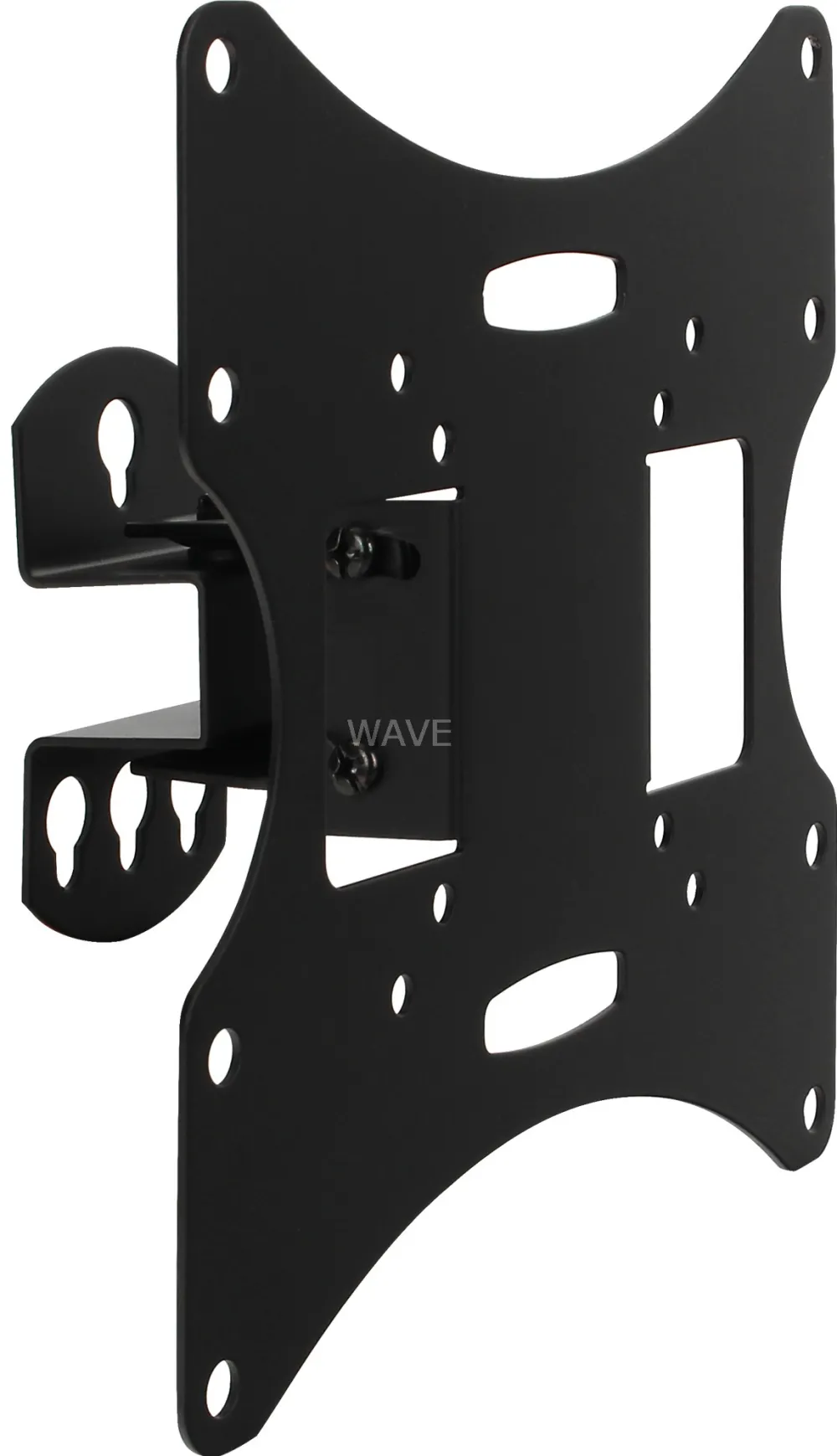 ACTEC wall bracket TVM6 23 - 43 "" <30kg