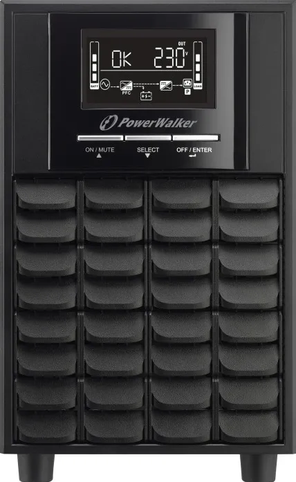 Bluewalker PowerWalker VI 2000 CW IEC