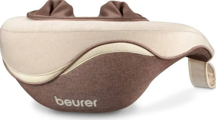 Beurer neck massager MG 153