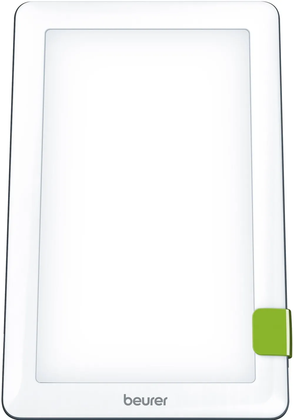 Beurer TL 30 Day Light Therapy