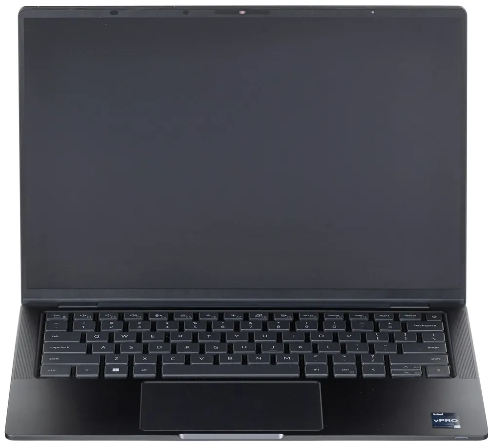 DELL LATITUDE 9430 i7-1265U 16GB 512GB SSD 14" FHD Win11pro USED Unpacked