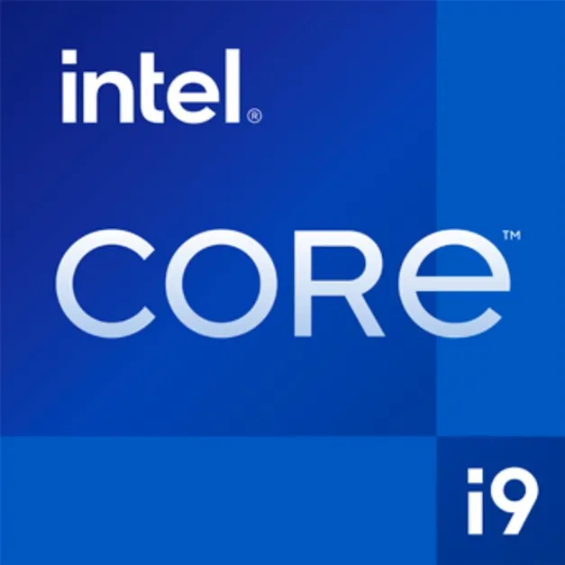 Intel Core i9-14900F - Socket 1700 - processor (tray version)