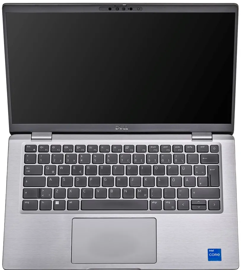 DELL LATITUDE 7430 i7-1265U 32GB 512GB SSD 14" FHD(touch+LTE) Win11pro USED Used