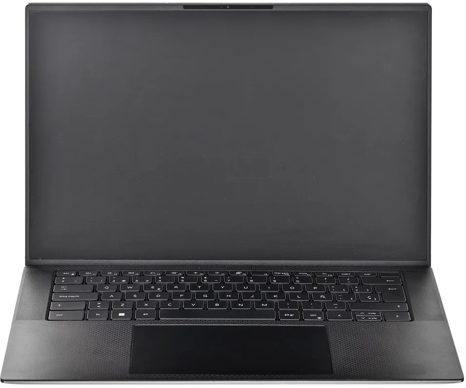 DELL PRECISION 5560 i7-11850H 16GB 1TB SSD 15" WUXGA (RTX A2000) Win11pro Used