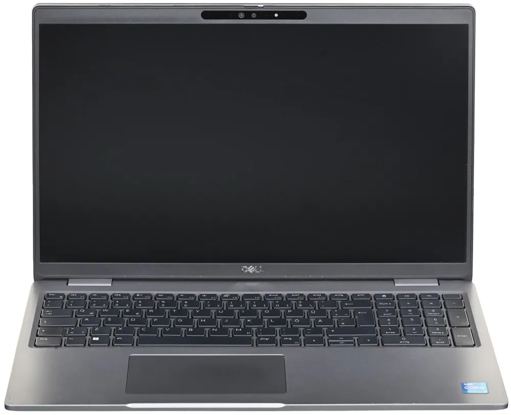 DELL LATITUDE 5540 i5-1345U 16GB 512GB SSD 14" FHD Win11pro USED Used