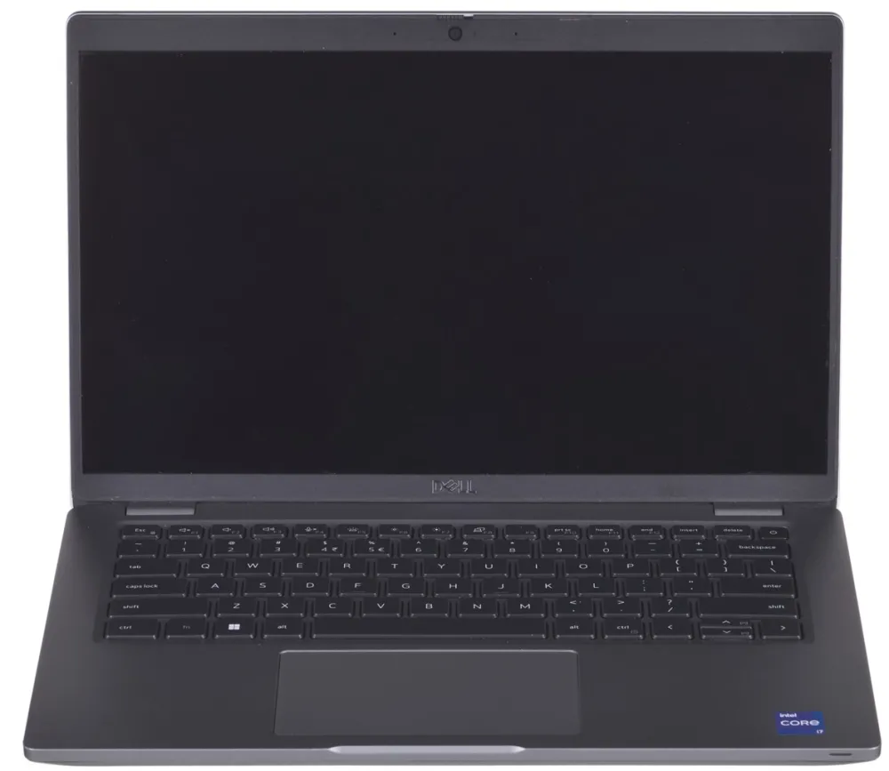 DELL LATITUDE 5420 i5-1135G7 16GB 256GB SSD 14" FHD Win11pro Used US QWERTY