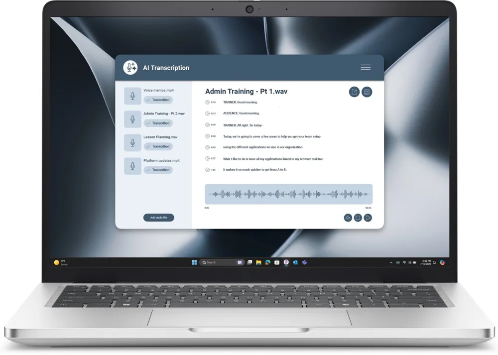 DELL Pro 13 Plus PB13255 AMD Ryzen™ 5 PRO 230 Laptop 33.8 cm (13.3") Full HD+ 16 GB LPDDR5x-SDRAM 512 GB SSD Wi-Fi 7 (802.11be) Windows 11 Pro Aluminium
