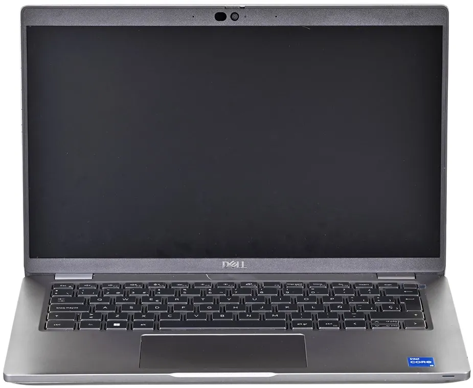 DELL LATITUDE 5430 i7-1265U 16GB 256GB SSD 14" FHD Win11pro USED US QWERTY Used