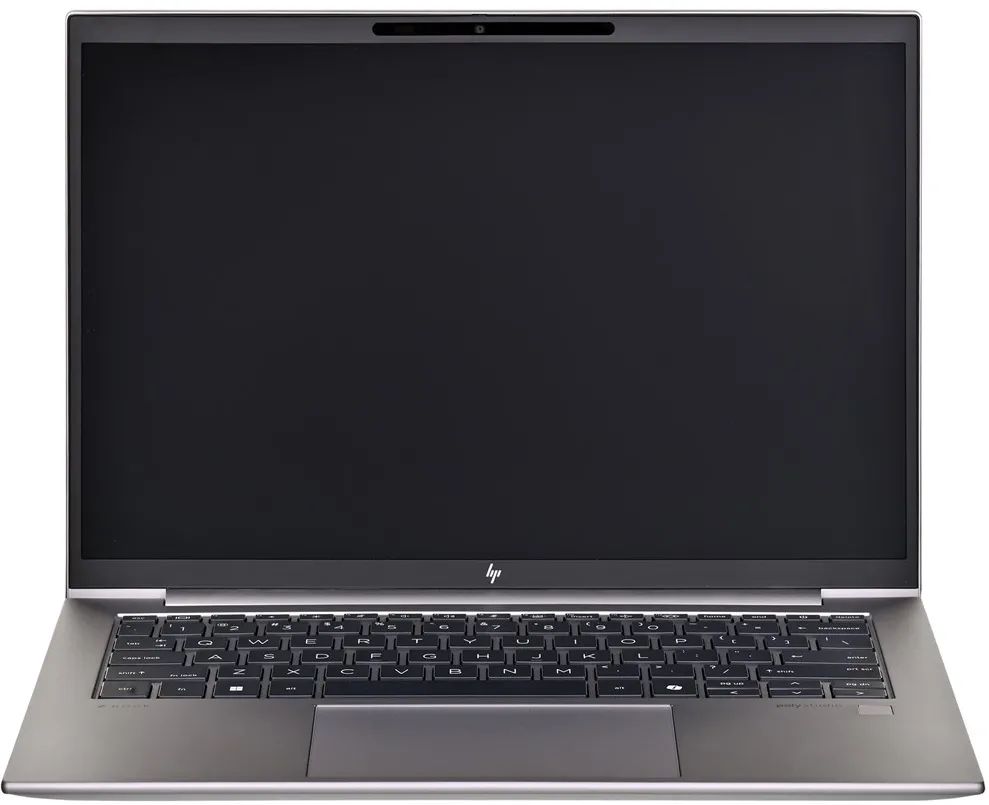 HP ZBook FireFly G11 Ryzen 9 Pro 8945HS 14"WUXGA 32GB SSD512 BT BLKB FPR W11Pro Nouvelle Silver (REPACK) 2Y New Repack/Repacked
