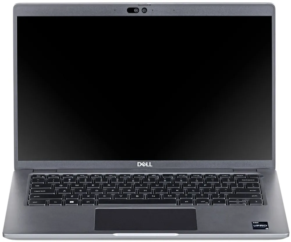 DELL LATITUDE 5440 i5-1245U 16GB 512GB SSD 14" FHD Win11pro USED US QWERTY Used