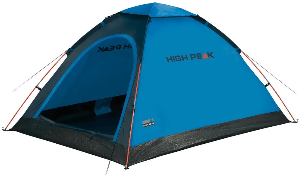 High Peak Monodome 2P - 10159