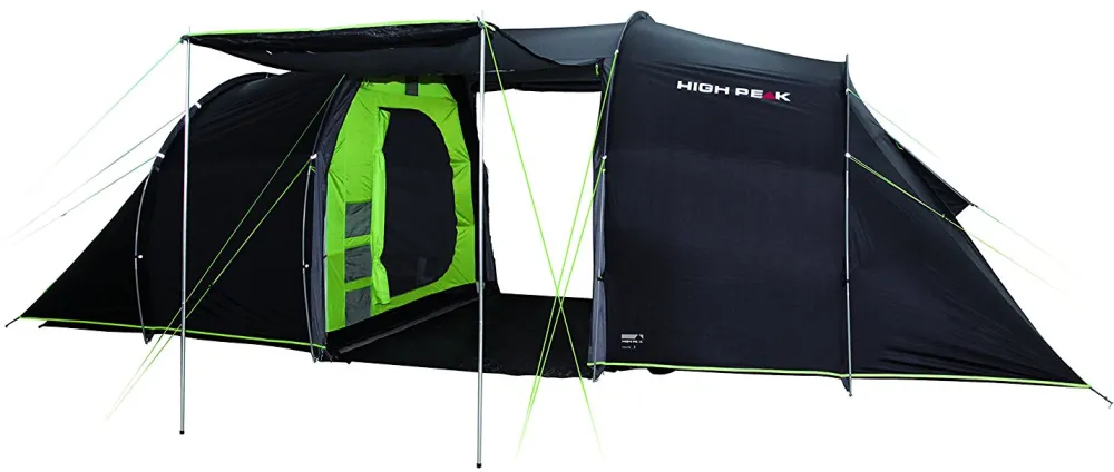 High Peak Tauris 6P - 11562