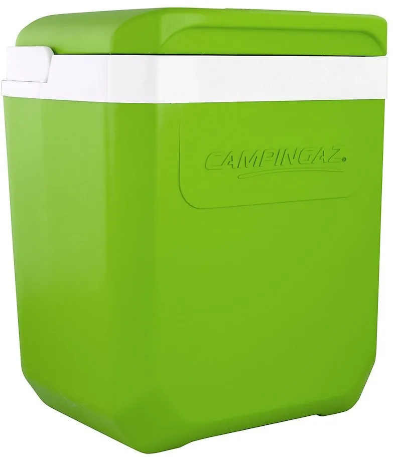 Campingaz Icebox Icetime Plus 26L
