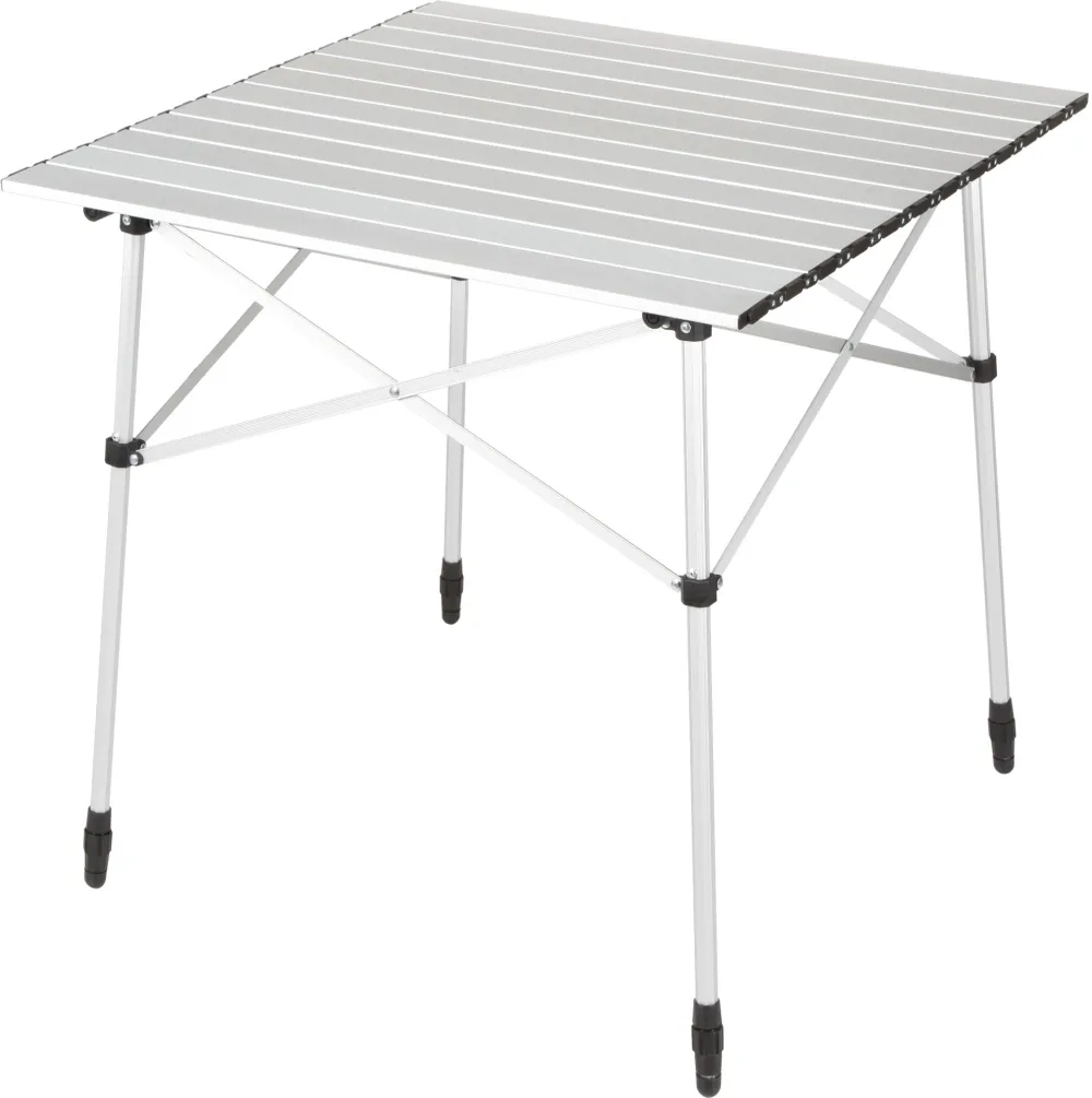 High Peak Camping Table Sevilla 44180
