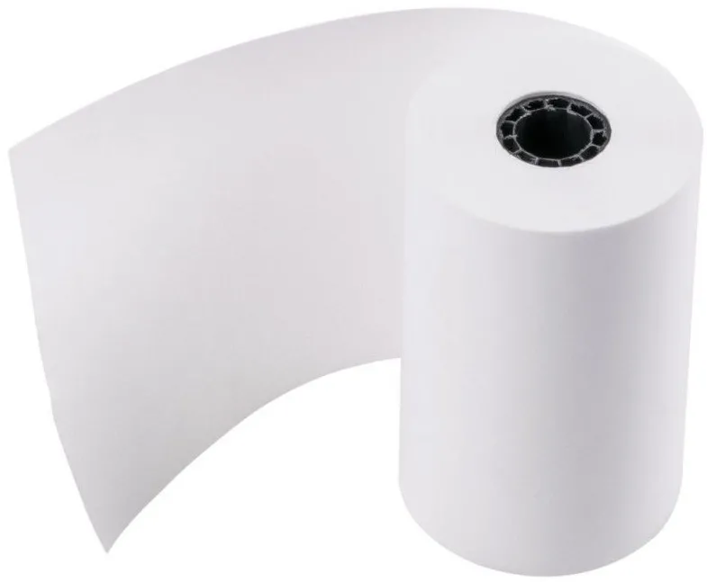 Role termice EP300 80x40x12, 90 bucati