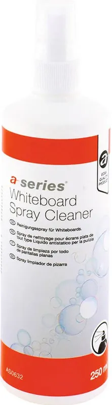 Solutie pentru curatare table A-series, 250 ml