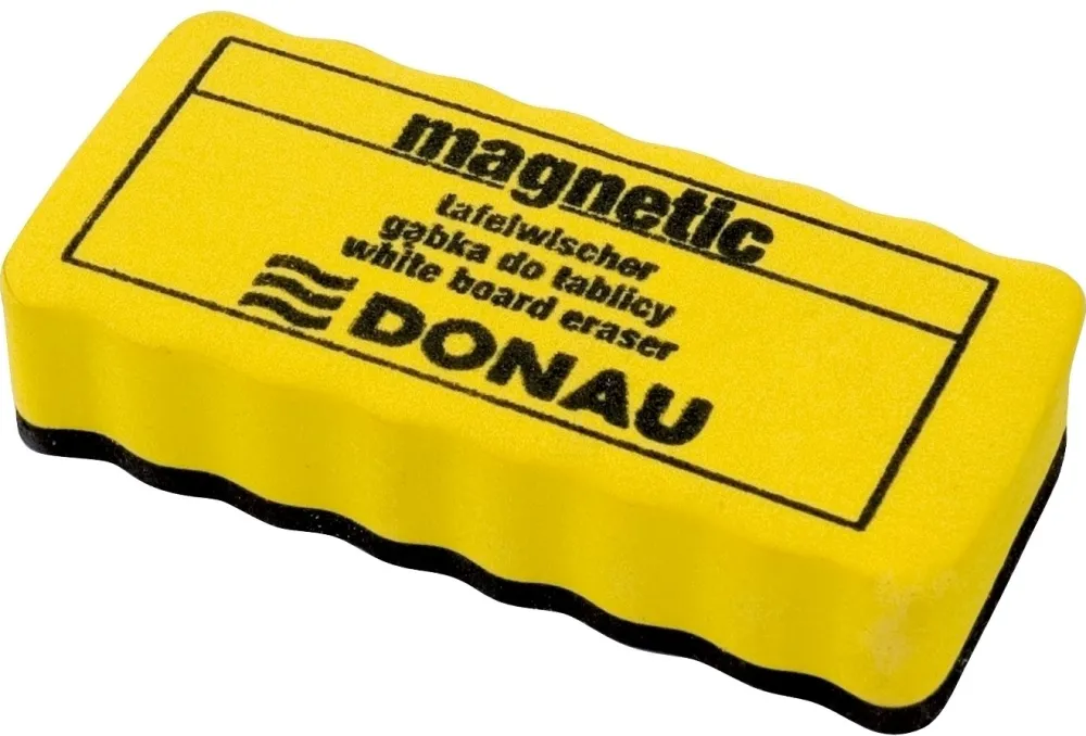 Burete magnetic Donau