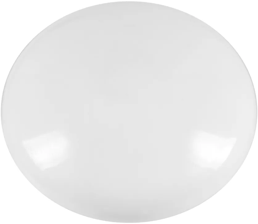 Set 10 magneti Westcott, d25 mm, alb, sustin 4/6 coli, 80g