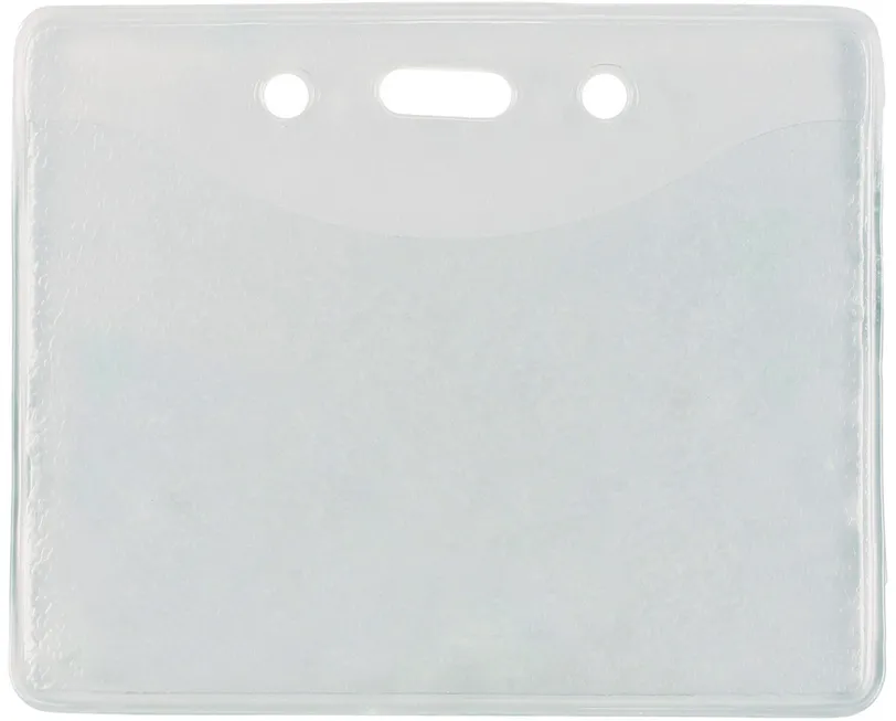 Portecuson orizontal heavy-duty
